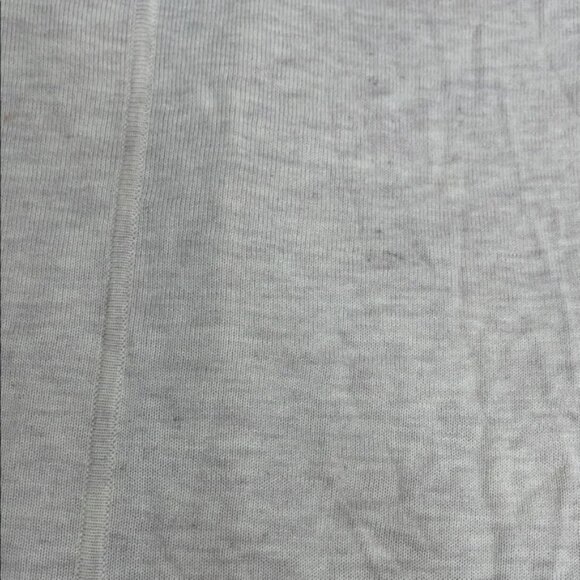 Chelsea28 Oversize Open Cardigan - Picture 12 of 13